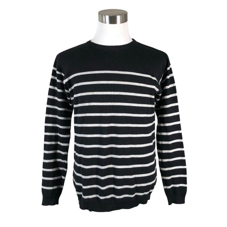 Unisex Makia - Kampsun, suurus S - Must ()