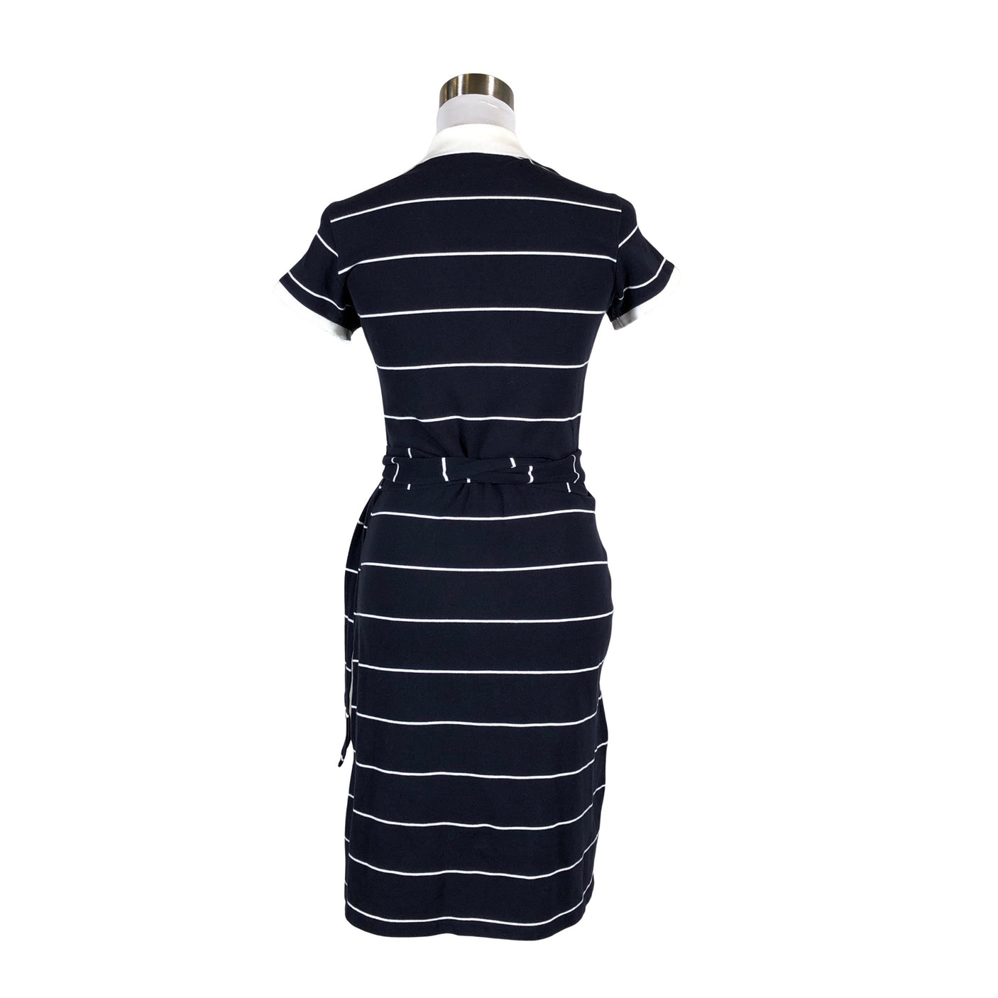 Unisex Gant - Polokleit, suurus 38 - Sinine (2)