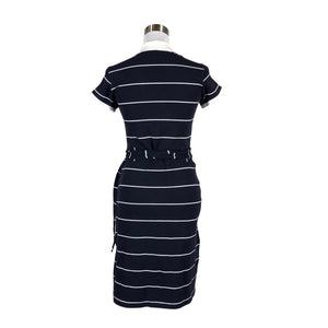 Unisex Gant - Polokleit, suurus 38 - Sinine (2)