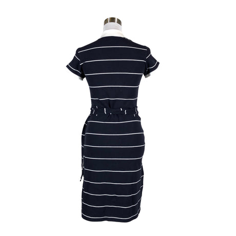 Unisex Gant - Polokleit, suurus 38 - Sinine (2)