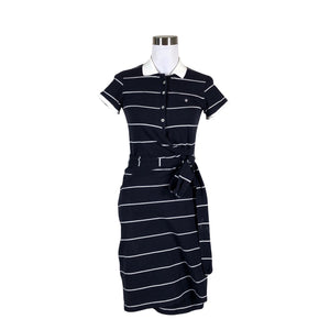 Unisex Gant - Polokleit, suurus 38 - Sinine (1)