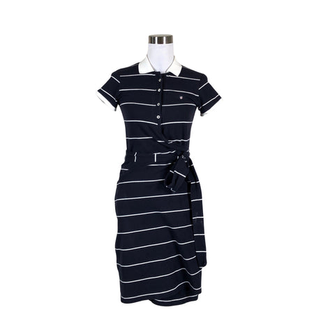 Unisex Gant - Polokleit, suurus 38 - Sinine ()