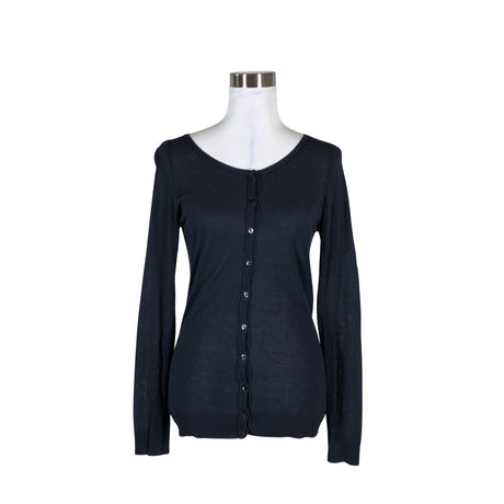 Unisex Repeat - Nahkatakki, koko 36 -  ()