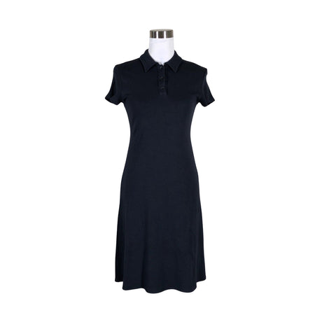 Unisex Marc O'Polo - Trikotaažist kleit, suurus 38 - Sinine ()