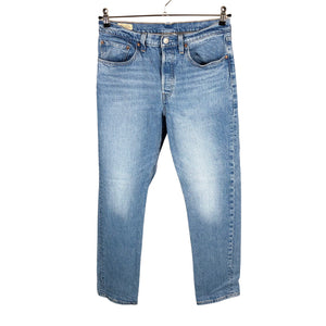 Unisex Levi's - Teksad, suurus W30 - Sinine (1)