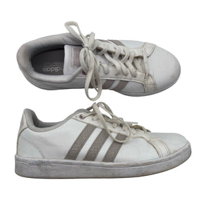 Unisex Adidas - Tennised, suurus 40 - Valge (1)