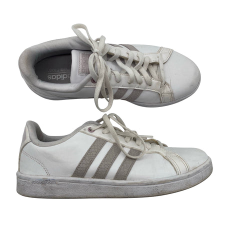 Unisex Adidas - Tennised, suurus 40 - Valge ()