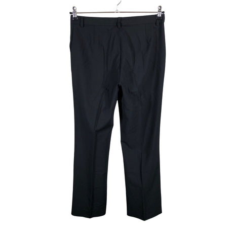 Unisex Andiata - Viigipüksid, suurus 38 - Must (2)