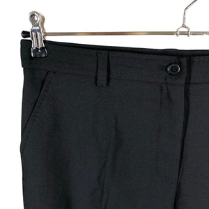 Unisex Andiata - Viigipüksid, suurus 38 - Must (3)