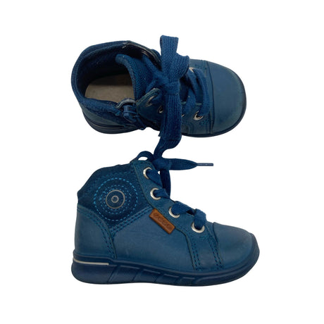 Unisex Ecco - Tennised, suurus 19 - Sinine ()