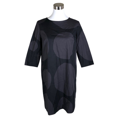 Unisex Marimekko - Mitteveniv kleit, suurus 36 - Hall ()