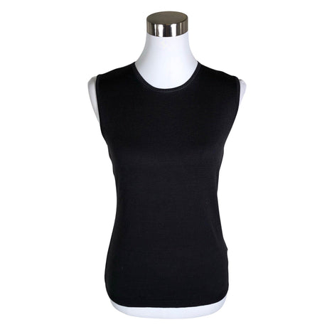 Unisex Marimekko - Kootud vest, suurus 38 - Hall ()