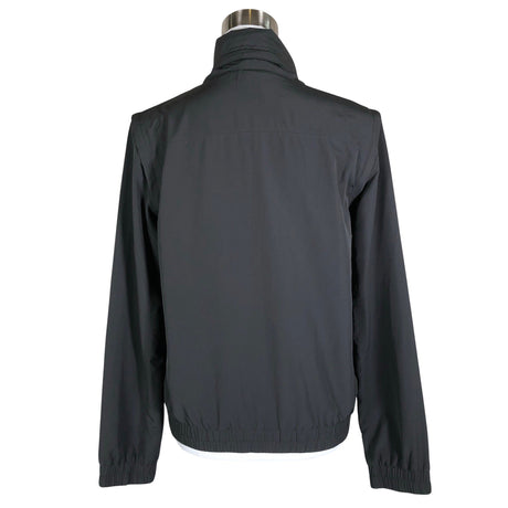 Unisex Esprit - Spordijope, suurus 38 - Hall (2)