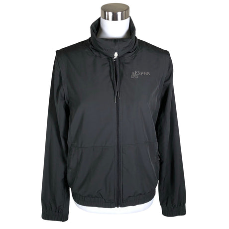 Unisex Esprit - Spordijope, suurus 38 - Hall ()