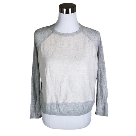 Unisex Topshop - Kampsun, suurus 40 - Hall ()