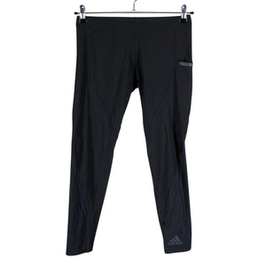 Unisex Adidas - Spordiretuusid, suurus 38 - Must (1)