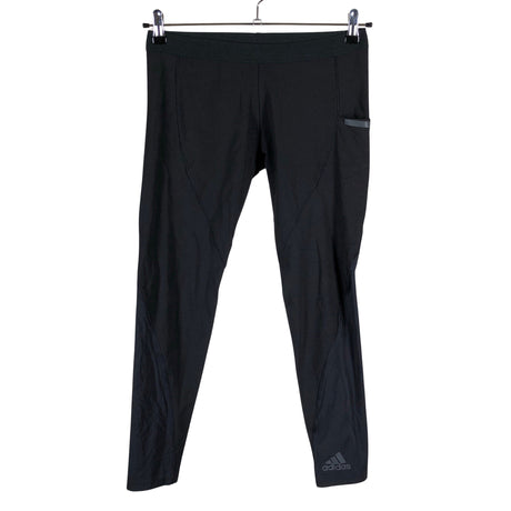 Unisex Adidas - Spordiretuusid, suurus 38 - Must ()