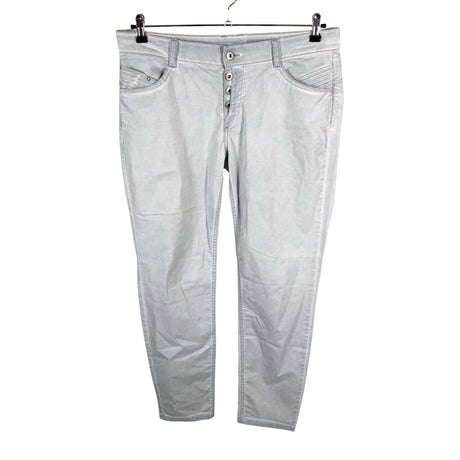 Unisex Esprit - Teksad, suurus 42 - Helesinine ()
