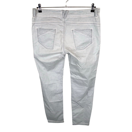 Unisex Esprit - Teksad, suurus 42 - Helesinine (2)