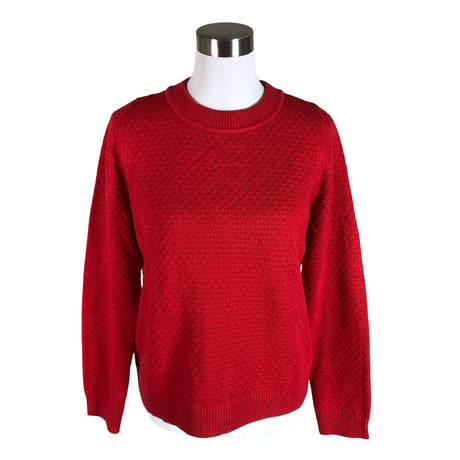 Unisex Esprit - Kampsun, suurus 40 - Punane ()
