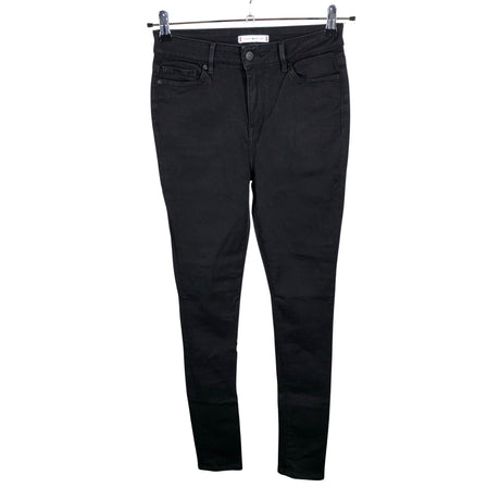 Unisex Tommy Hilfiger - Teksad, suurus W29 - Must ()