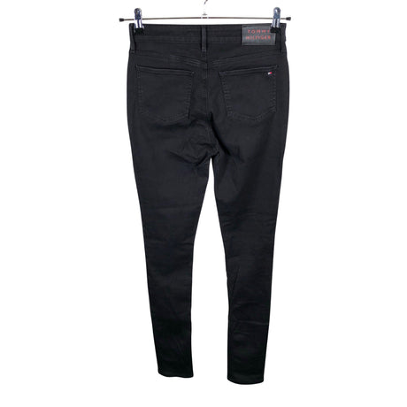 Unisex Tommy Hilfiger - Teksad, suurus W29 - Must (2)
