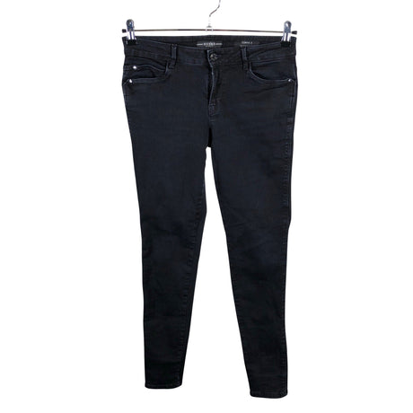 Unisex Guess - Teksad, suurus W29 - Must ()
