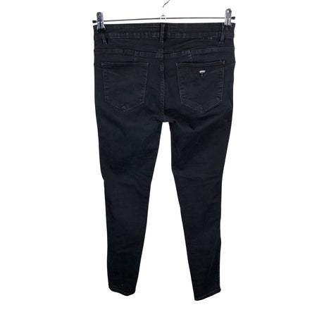 Unisex Guess - Teksad, suurus W29 - Must (2)