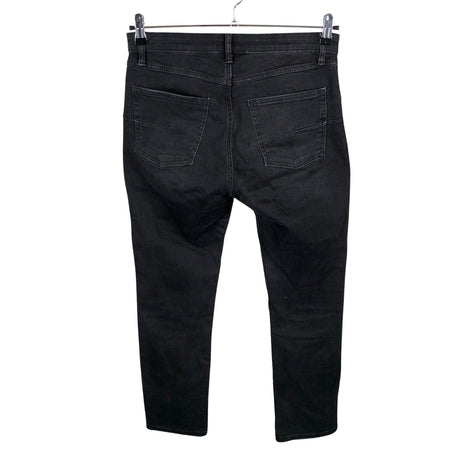 Unisex Esprit - Teksad, suurus W29 - Must (2)
