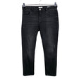 Unisex Esprit - Teksad, suurus W29 - Must ()