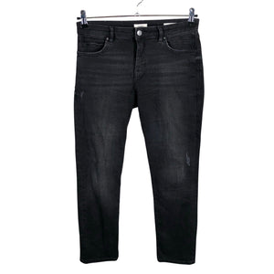 Unisex Esprit - Teksad, suurus W29 - Must (1)
