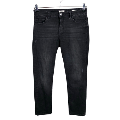 Unisex Esprit - Teksad, suurus W29 - Must ()