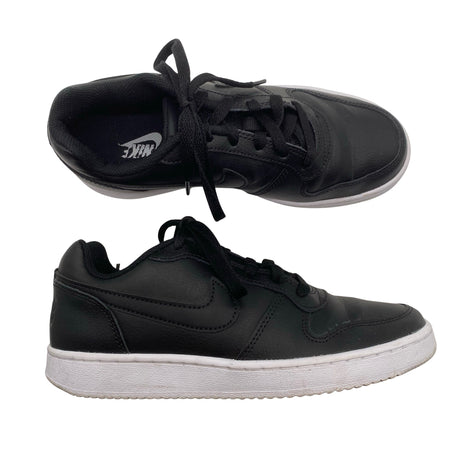 Unisex Nike - Tennised, suurus 38 - Must ()