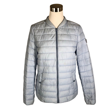 Unisex Esprit - Õhem talvejope, suurus 38 - Helesinine ()