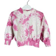 Unisex Molo Kids - Dressikangast pluus, suurus 92 - 98 - Valge ()