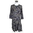 Unisex Esprit - Õhuke kleit, suurus 34 - Must ()