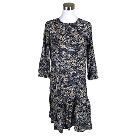 Unisex Esprit - Õhuke kleit, suurus 34 - Must ()