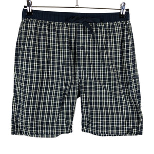 Unisex Tom Tailor - Ööpüksid, suurus L - Sinine (1)