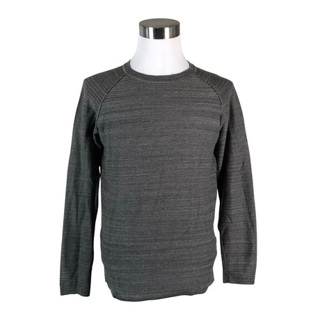 Unisex Selected - Kampsun, suurus M - Hall ()