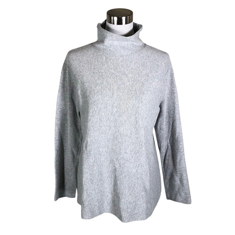 Unisex COS - Kampsun, suurus 38 - Hall ()