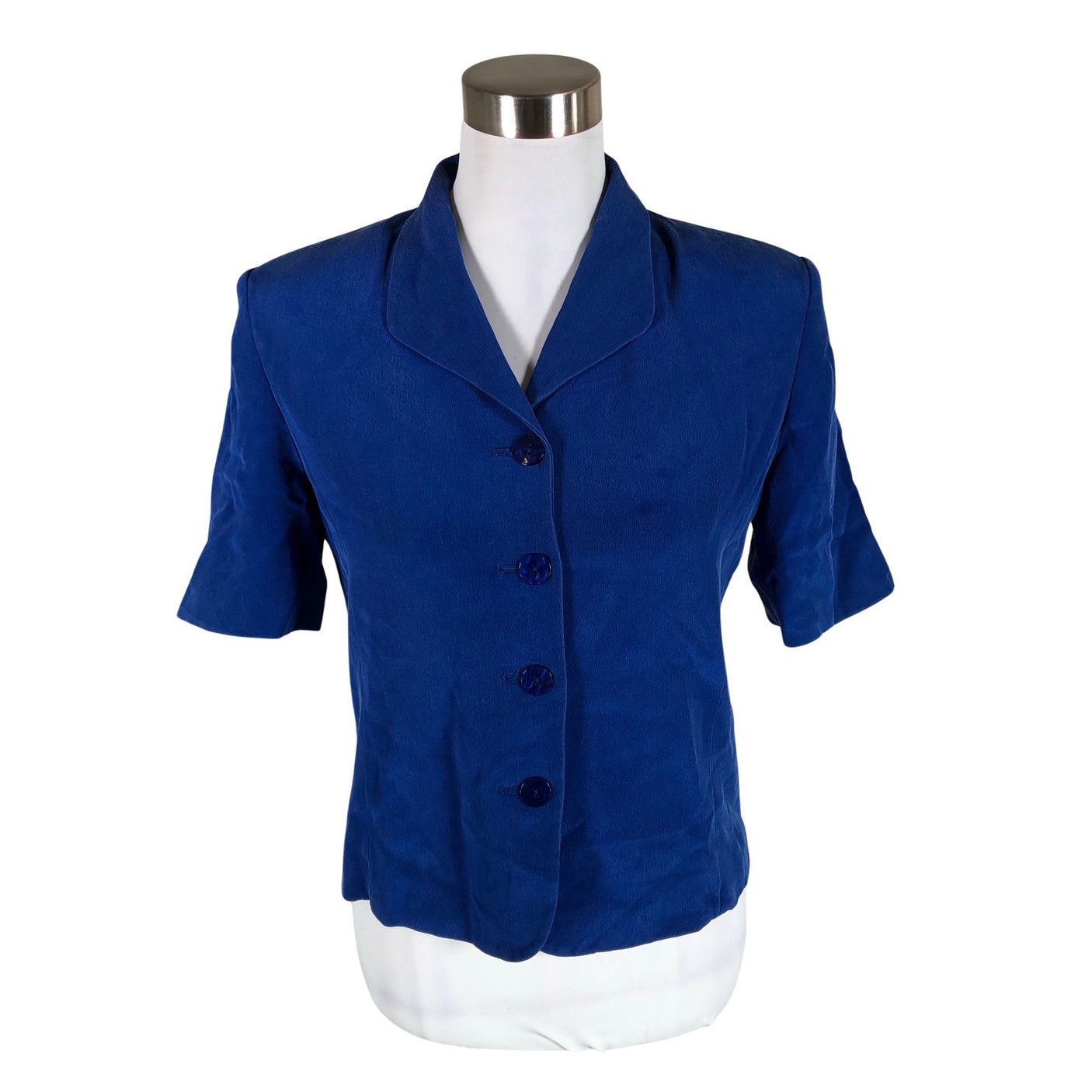 Unisex Pendleton - Jakk, suurus 36 - Sinine (1)