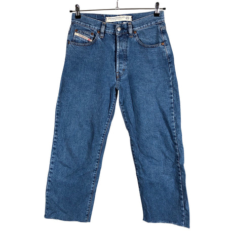 Unisex Diesel - Teksad, suurus W31 - Sinine ()