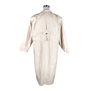 Unisex Luhta - Trentš, suurus 36 - Beige (2)