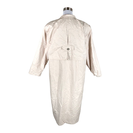 Unisex Luhta - Trentš, suurus 36 - Beige (2)