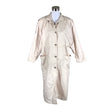 Unisex Luhta - Trentš, suurus 36 - Beige ()