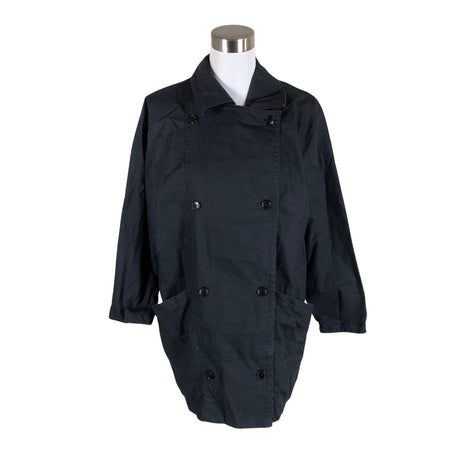 Unisex Reima - Trentš, suurus 38 - Must ()