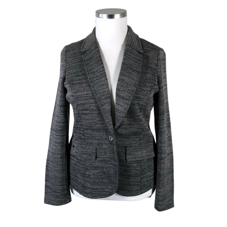 Unisex Esprit - Jakk, suurus 44 - Hall ()