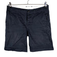 Unisex Samsoe&Samsoe - Lühikesed püksid, suurus M - Sinine ()