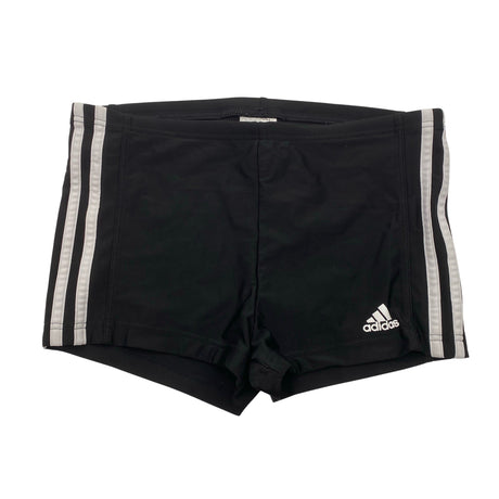 Unisex Adidas - Ujumispüksid, suurus XS - Must ()