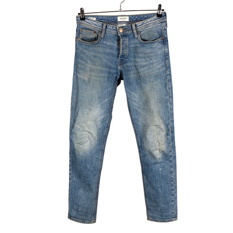 Unisex Jack & Jones - Teksad, suurus W30 - Helesinine ()